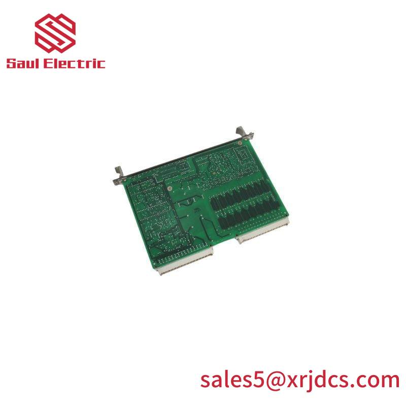 abb_gjr2389800r1210_81et03i1-e_temperature_input_module.jpg ABB GJR2389800R1210 | 81ET03I1-E Temperature Input Module