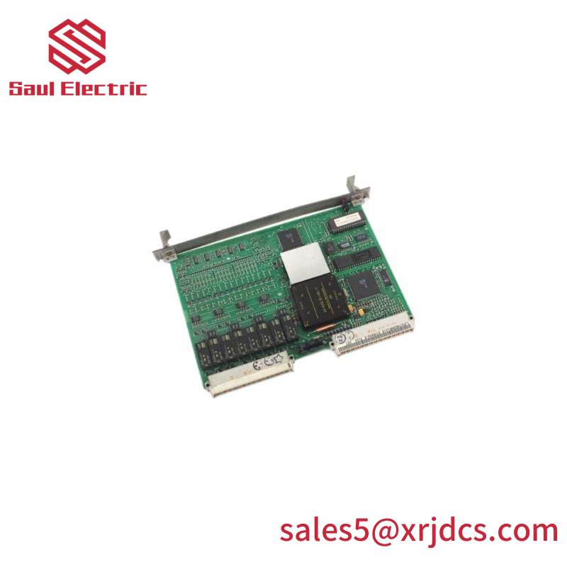 abb_gjr2390200r1210_83sr04d-e_motherboards.jpeg ABB GJR2390200R1210 83SR04D-E Motherboards - Precision Control Solutions