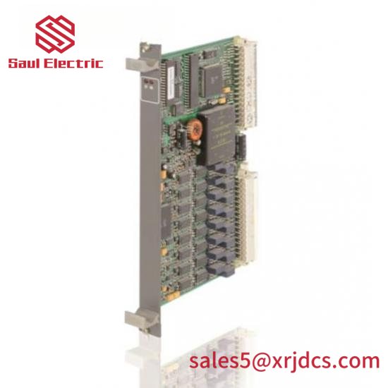 abb_gjr2391500r1210_input_module_universal-1.png ABB 3HAC028196-001, Industrial Automation Module