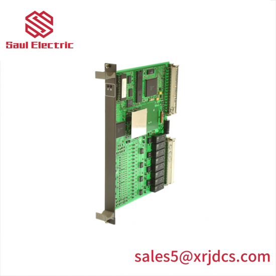 abb_gjr2397000r1210_station_bus_coupling_fddi.png Riverbed Technologies 520/1020/1520 New Network Accelerator Module