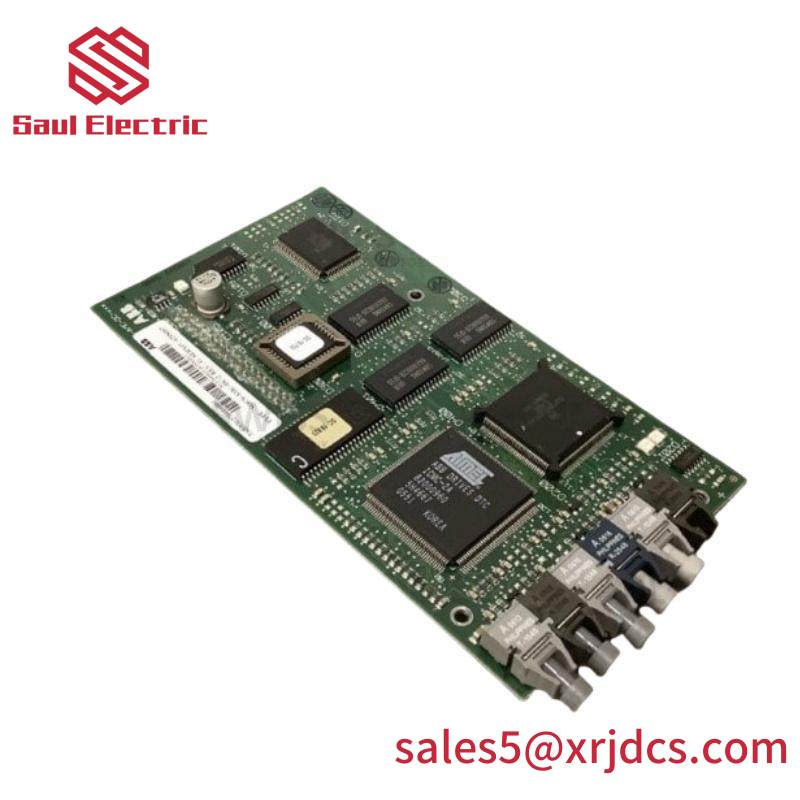 abb_gjr5252300r3101_07ac91h_3.jpg ABB GJR5252300R3101 - Industrial Control Module for Advanced Automation Solutions