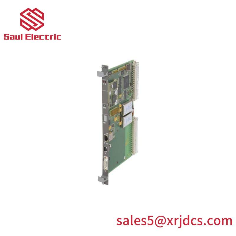 abb_gkwe857800r1214_87ts50e-e_communicatioins_module.jpg ABB GKWE857800R1214 87TS50E-E Communication Module: Advanced Networking Solution