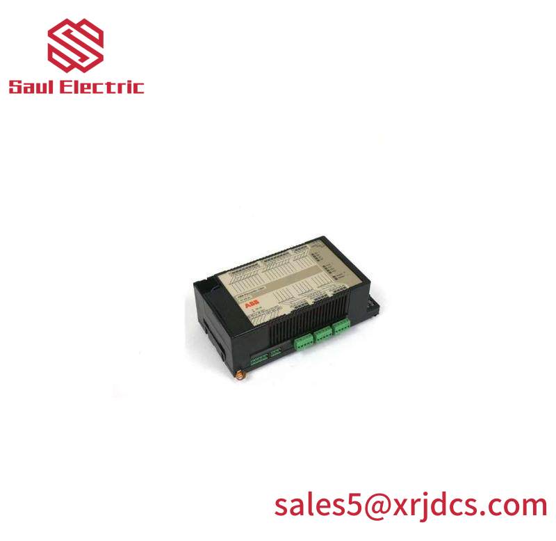 abb_gop2_1.jpg ABB GOP2 High-Performance Control Module