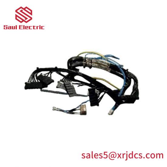 abb_gop2_10_4st.jpg ABB GOP2 10.4ST Industrial Touchscreen HMI Module