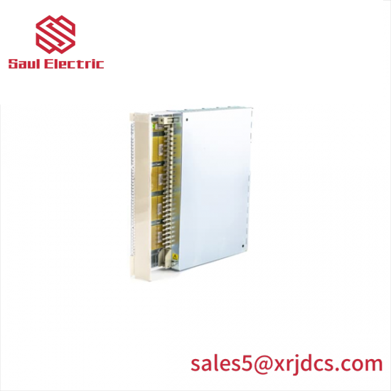 abb_gop2_10_4st.png ABB GOP2 10.4ST Industrial Touchscreen HMI Module