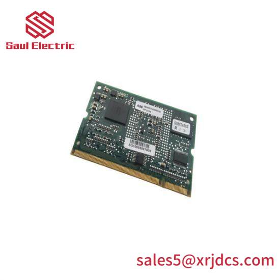 abb_gop2_10_4st_1.jpg ABB GOP2 10.4ST Industrial Touchscreen HMI Module