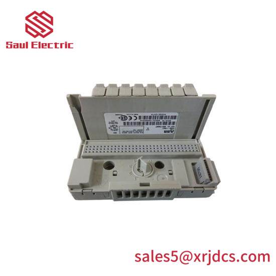 abb_gop2_10_4st_2.jpg ABB GOP2 10.4ST Industrial Touchscreen HMI Module