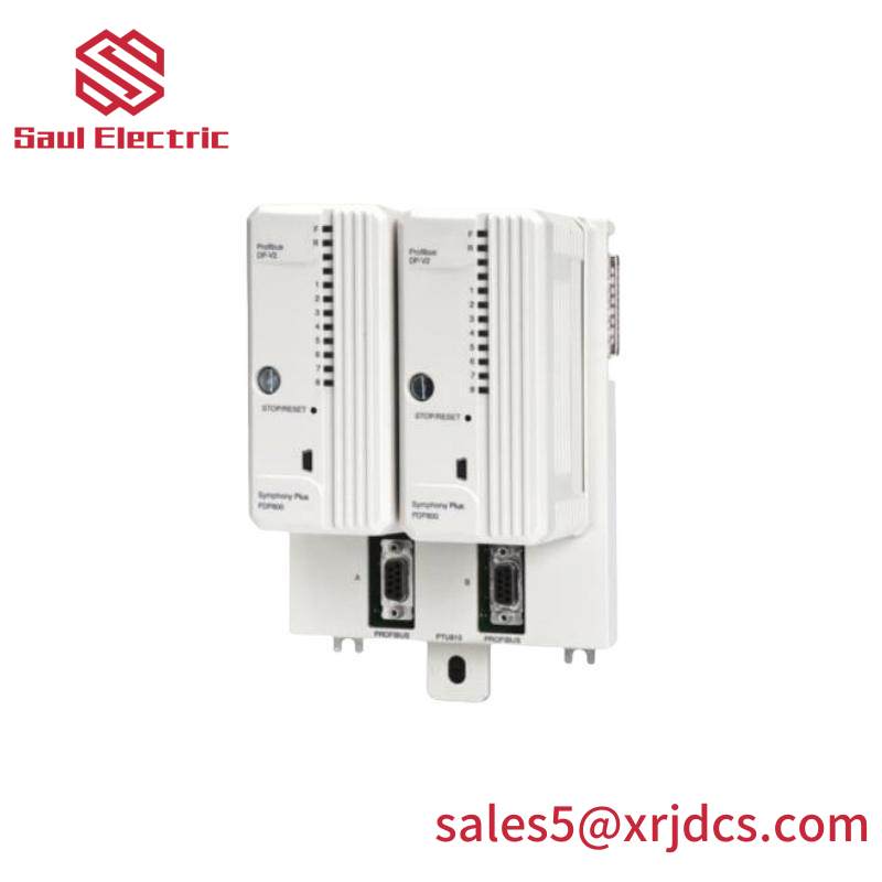 abb_gop2_2.jpg ABB GOP2 High-Performance Control Module