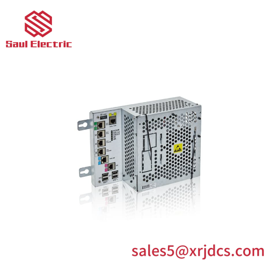 abb_grbtu.png ABB GRBTU Industrial Control Module