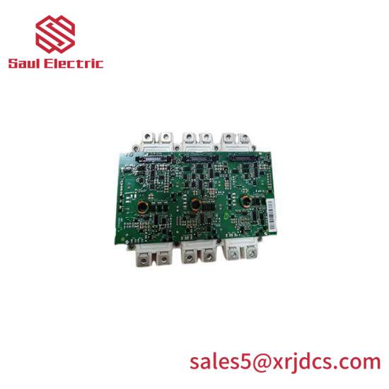 abb_grbtu_1.jpg ABB GRBTU Industrial Control Module