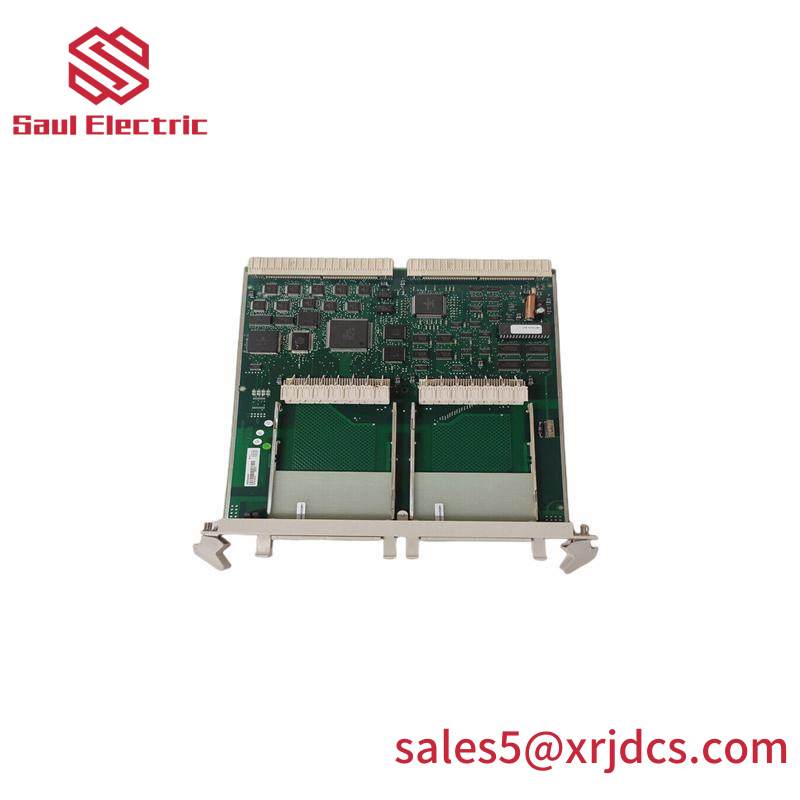 abb_hac319aev1_2.jpg ABB HAC319AEV1 Module for Industrial Automation Control Systems