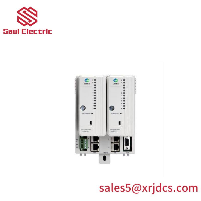 abb_hc800.jpg ABB HC800 Central Unit - High Performance PLC for Industrial Automation