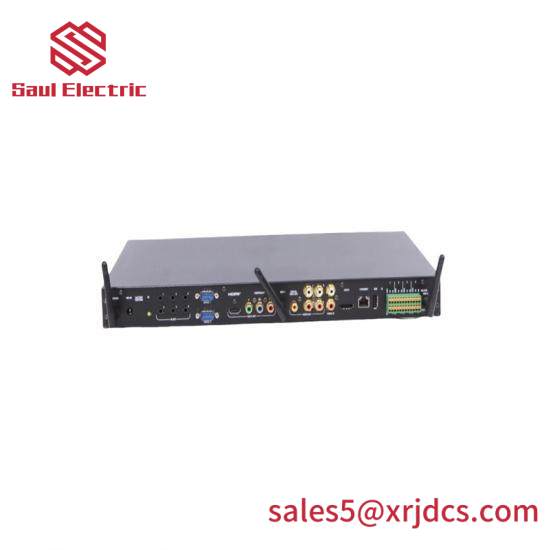 abb_hc800_1.jpg ABB HC800 Central Unit - High Performance PLC for Industrial Automation