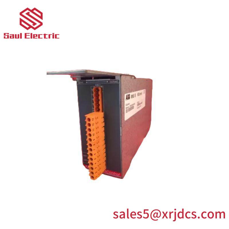 abb_hc800_2.jpg ABB HC800 Central Unit - High Performance PLC for Industrial Automation