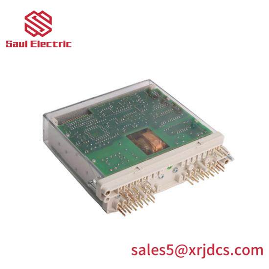 abb_henf209568r1_p3lb.jpg ABB HENF209568R1 P3LB: Industrial Automation Module, Efficient Control Solutions