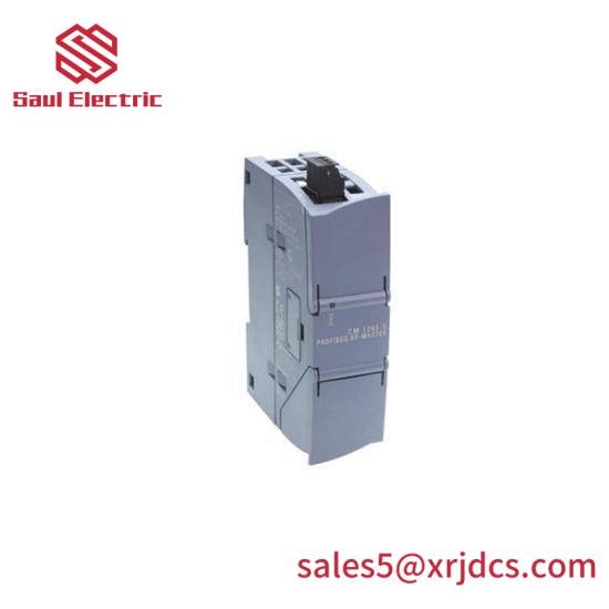 abb_henf209651r0001_p3ld_module.jpg ABB HENF209651R0001 - P3LD Control Module