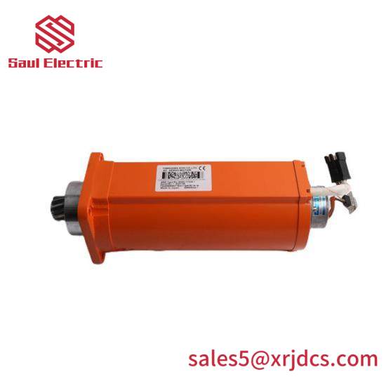 abb_henf209736r0003_p4lqa.jpg ABB P4LQA HENF209736R0003, High-Performance Drive Control Module