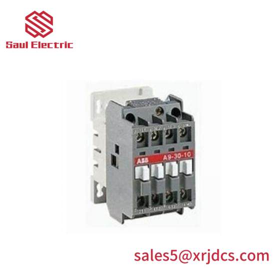 abb_hesg216850m1_316gw61_control_board.jpg ABB HESG216850M1 316GW61 Control Board