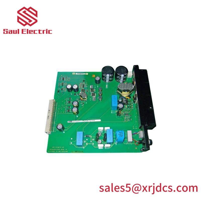 abb_hesg324490r1_e_316ng65_power_supply_module.jpg ABB HESG324490R1/E 316NG65 - High-Efficiency Power Supply Module