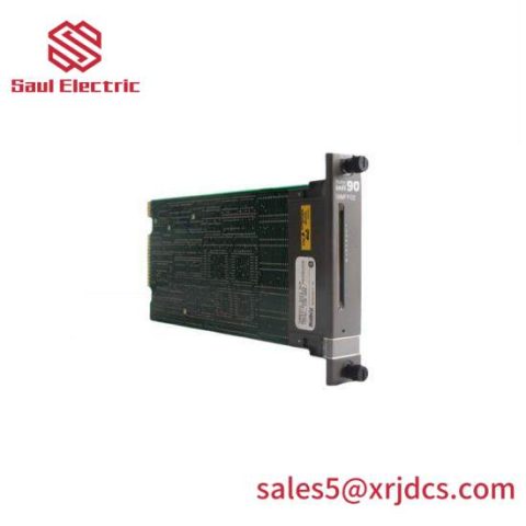 ABB HESG330029R1 ED1630a - Advanced Drive System