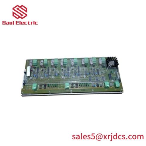 Allen Bradley 1784-CF128 Memory Card - High Capacity ControlLogix Module