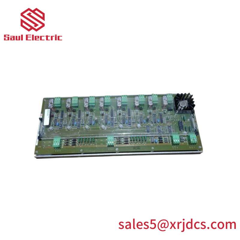 abb_hiee200072r2_usb030ae02_ground_fault_relay.jpg Allen Bradley 1784-CF128 Memory Card - High Capacity ControlLogix Module