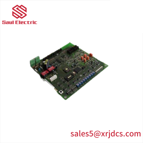 ABB HIEE205011R0002 Power Converter Module