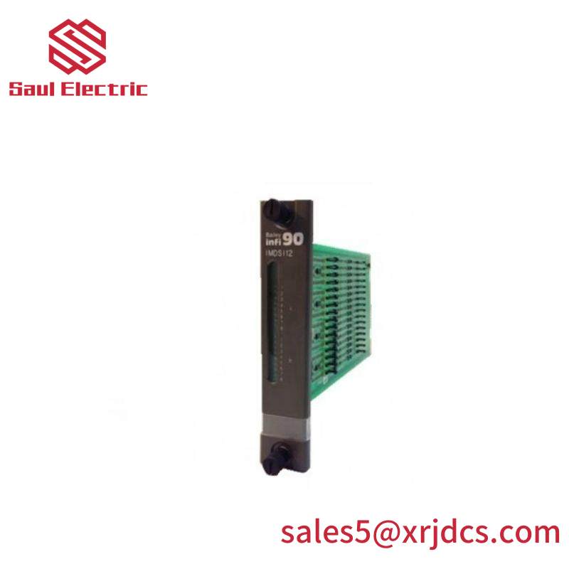 abb_hiee300698r0001_industrial_controller_control_board.jpg ABB HIEE300698R0001 Industrial Controller Control Board
