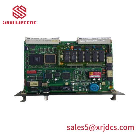 abb_hiee300744r0001_uac318_ae_digital_input_output_module.jpg ABB HIEE300744R0001 UAC318 AE Digital Input/Output Module - Industrial Automation Solution
