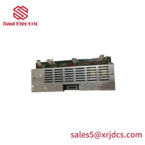 abb_hiee300744r1_uac318ae_control_board.jpg ABB HIEE300744R1 UAC318AE Control Board: Precision Automation for Industrial Applications