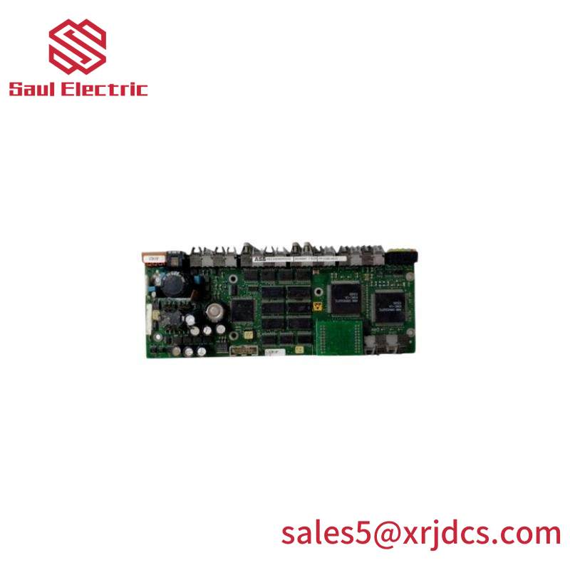 abb_hiee300885r0101_ppc380ae0101_pc_board.jpg ABB HIEE300885R0101 PPC380AE0101: Advanced Industrial PC Board for Precision Control