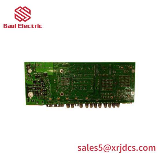 abb_hiee300885r0101_ppc380ae0101_pc_board_1.jpg ABB HIEE300885R0101 PPC380AE0101: Advanced Industrial PC Board for Precision Control