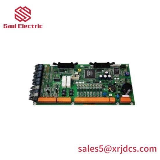 abb_hiee300888r1_uac389ae01_circuit_board_module.jpg ABB 3HAC027361-001 Industrial Control Module