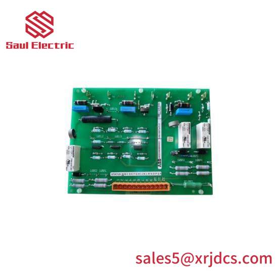 abb_hiee400947r1_upb011_be_drive_control_board_1.jpg ABB HIEE400947R1 UPB011 BE Drive Control Board