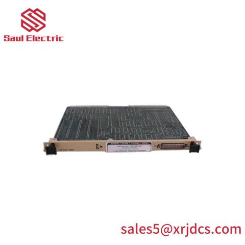 ABB HIEE400995R0002 - 3004223/010-UM B015, Industrial Control Module