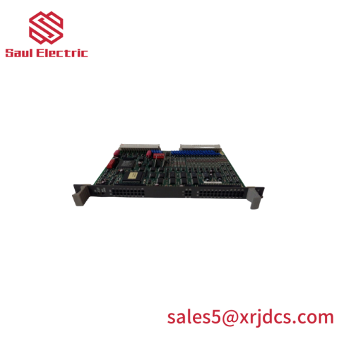 AB Automation 2711P-B10C22D9P Industrial Touch Screen Module