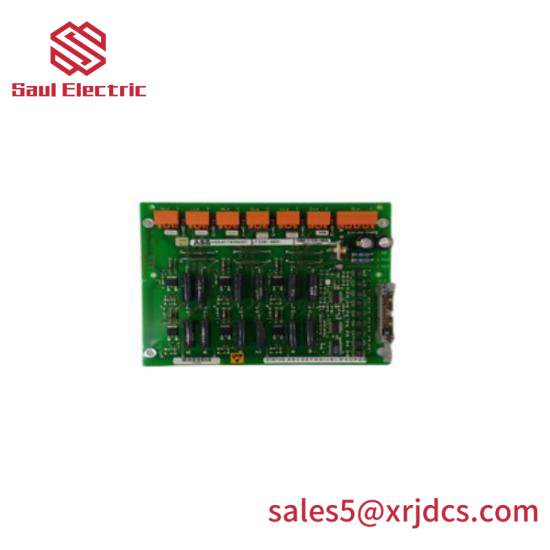 abb_hiee401782r0001_ltc391_ae01_adapter_board.jpg ABB HIEE401782R0001 LTC391 AE01 ADAPTER BOARD
