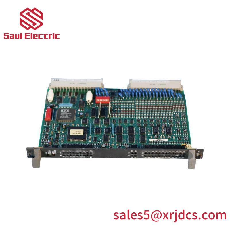 abb_hiee401807r0001.jpg ABB HIEE401807R0001 Industrial Control Module