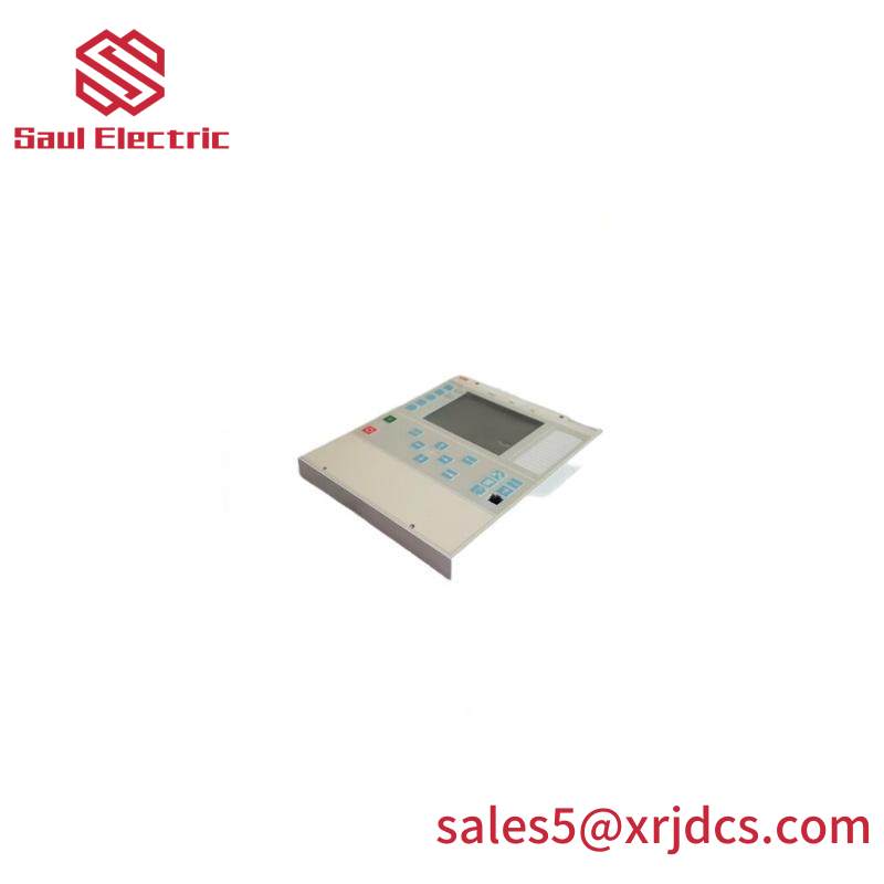 abb_hiee401807r0001_2.jpg ABB HIEE401807R0001 Industrial Control Module