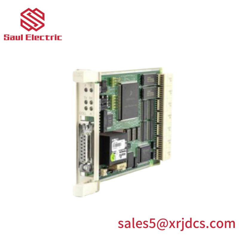 abb_hiee401807r0001_3.jpg ABB HIEE401807R0001 Industrial Control Module