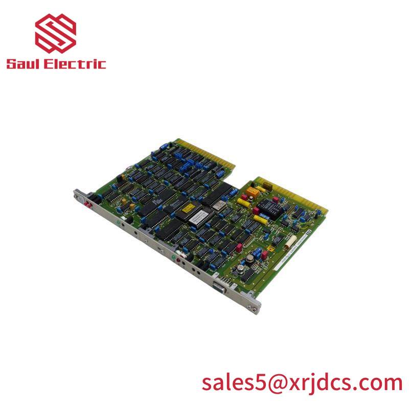 abb_hite303018r1_idb550a_interface_module.jpg ABB HITE303018R1 IDB550A - Industrial Interface Module
