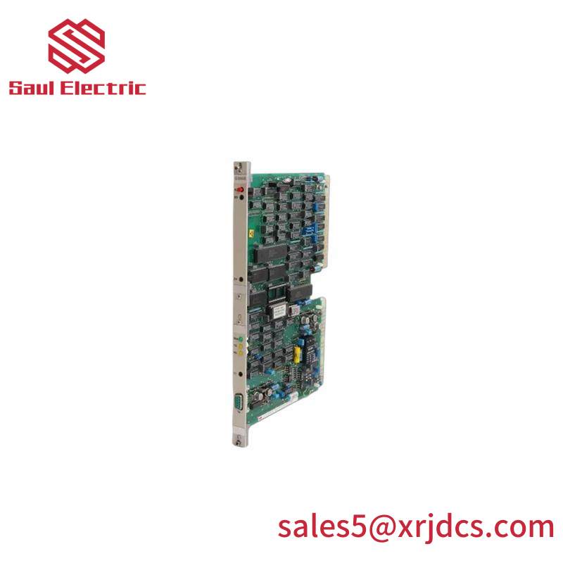 abb_hite303278r1_control_board.jpg ABB HITE303278R1 Industrial Control Board