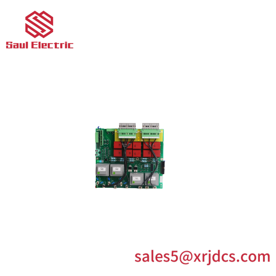 abb_i386sx_802a020b-1_dcs_module.png Schneider Profibus DP V1 Remote Master Module, TCSEGPA23F14F