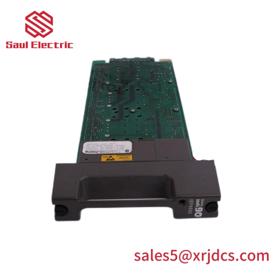 abb_icst08a9_1.png ABB ICST08A9 Control Module for Industrial Automation Systems