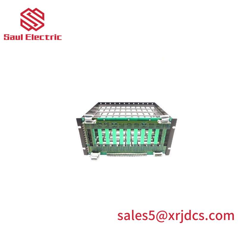 abb_iemmu21_1.jpg ABB IEMMU21 Module for Control Systems