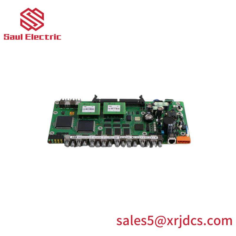 abb_iemmu21_2.jpg ABB IEMMU21 Module for Control Systems