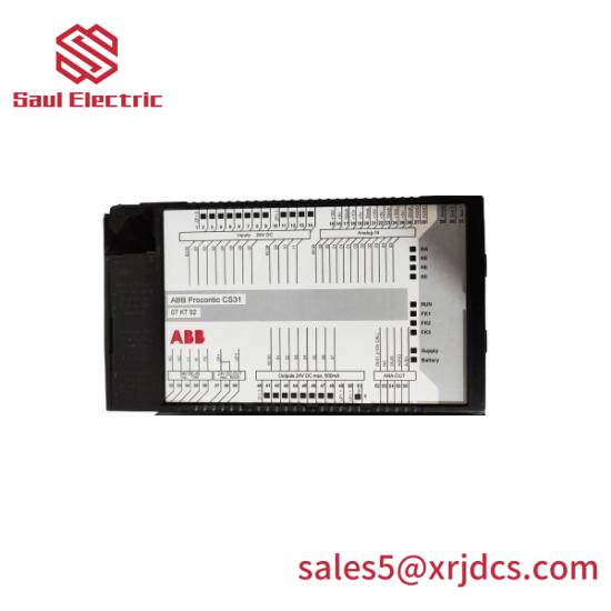 abb_iemmu21_3.jpg ABB IEMMU21 Module for Control Systems
