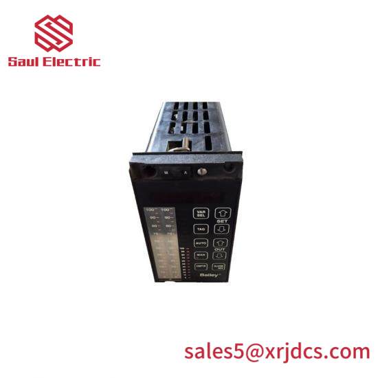 abb_iisac01_3.jpg ABB IISAC01 Industrial Control Module