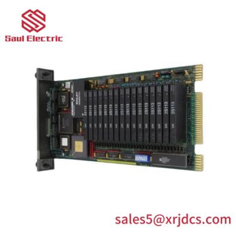 ABB IMASI03 Industrial Control Module, Precision & Efficiency in Automation