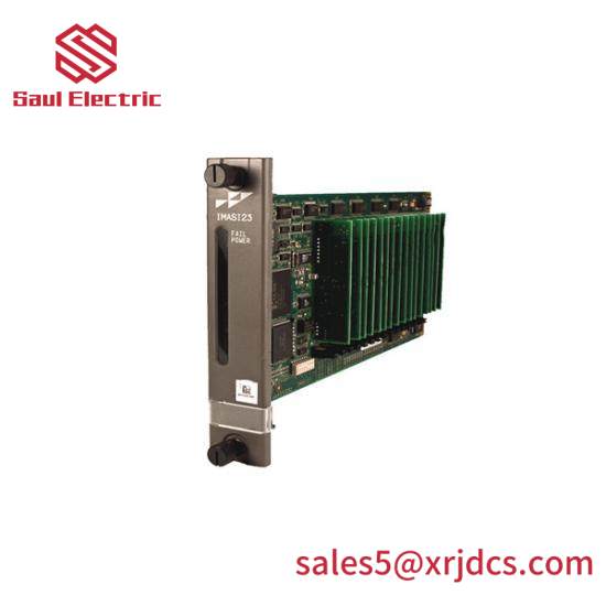 abb_imasi23.jpg ABB IMASI23 Analog Input Module